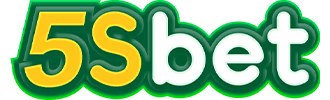 5sbet.com