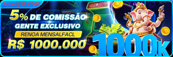 5sbet Rebate