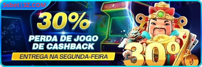 5sbet Fundo de Resgate de Perdas Semanais